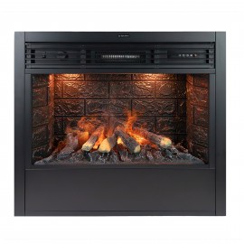 Royal Flame Design B800RF 3D